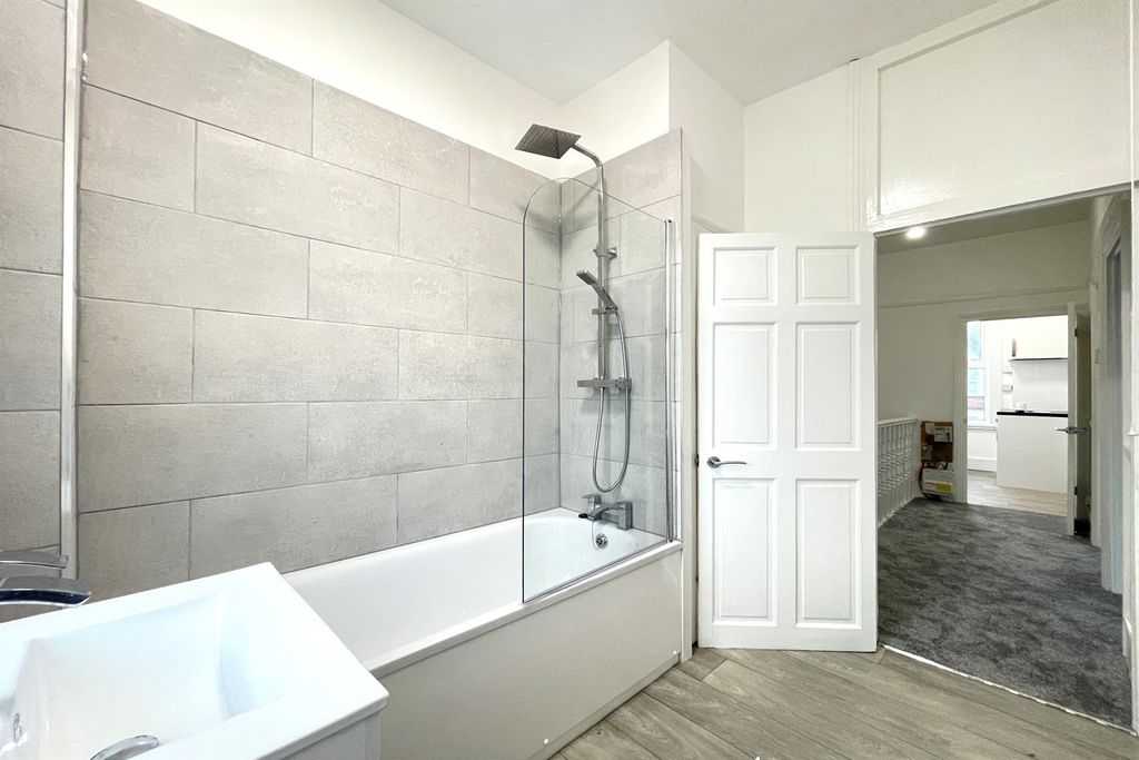 Property photo 3 of 5 Other