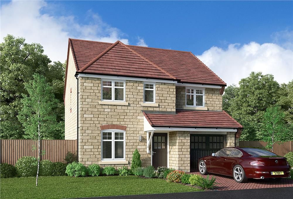 Property photo 1 of 14 Representative Image