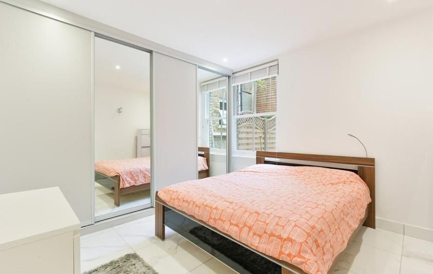 Property photo 2 of 4 Lgf 22 Molyneux Street 2 01.07.Png