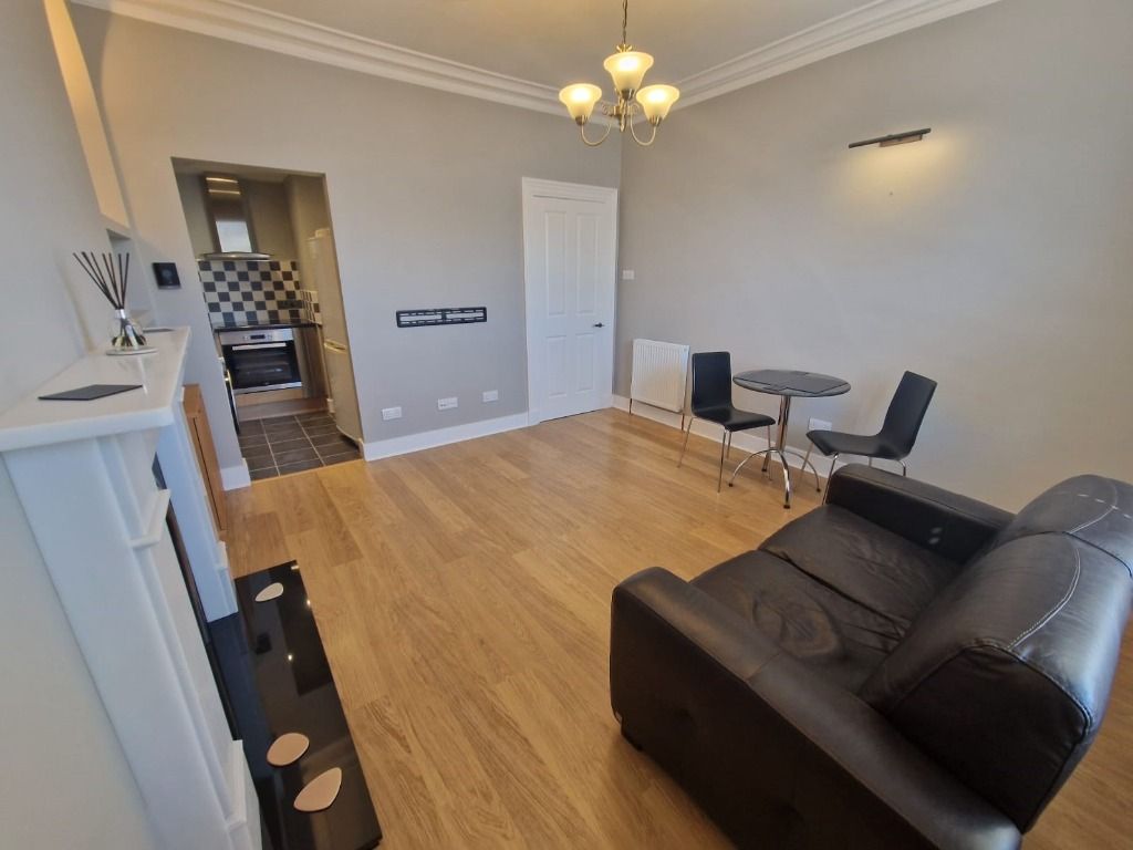 Property photo 2 of 12 Photo 2