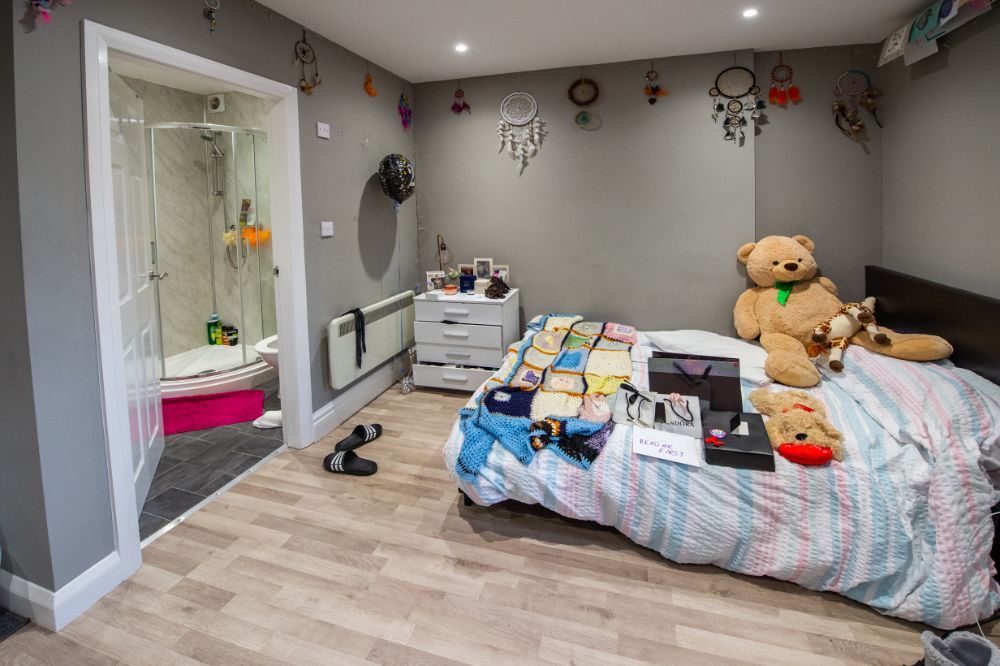 Property photo 3 of 7 Property Photo