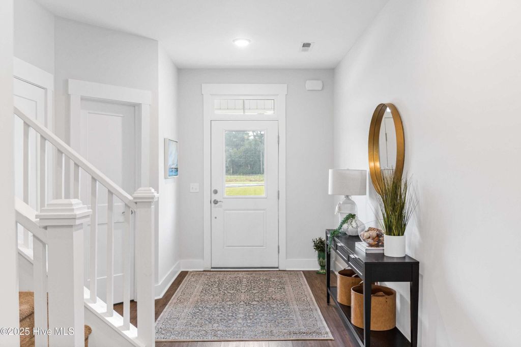 Property photo 3 of 27 <Alttext/>