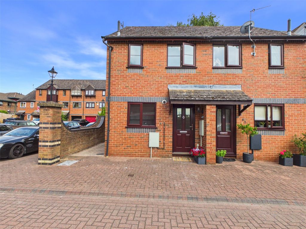 Property photo 1 of 16 Picture No. 29
