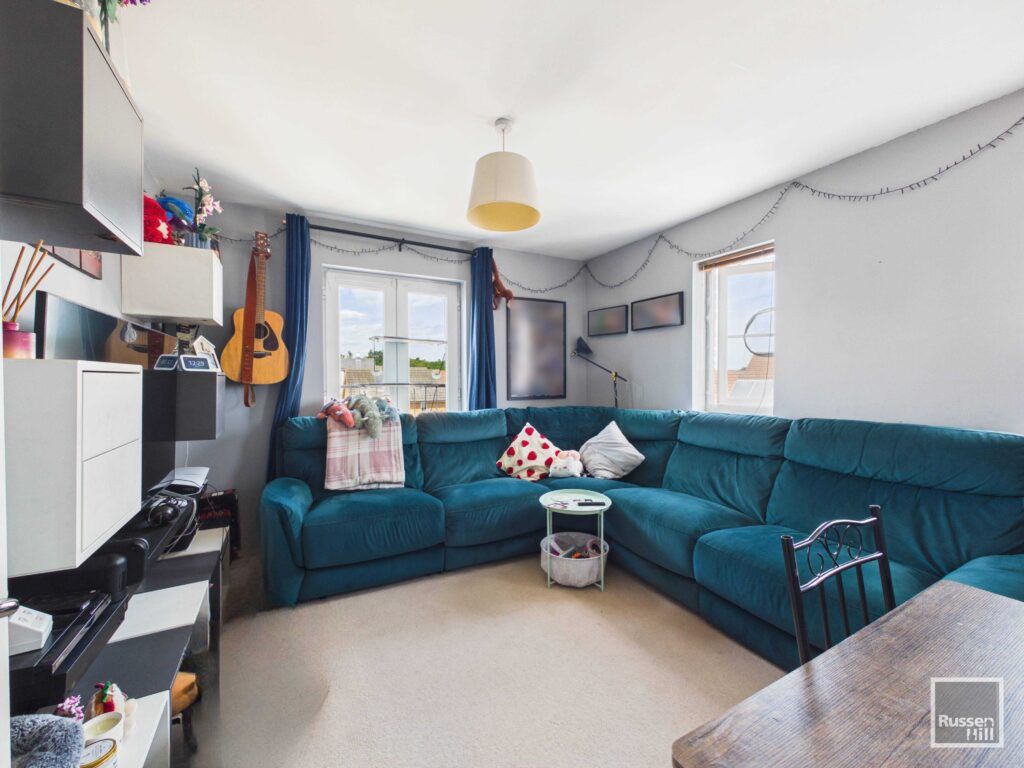 Property photo 2 of 7