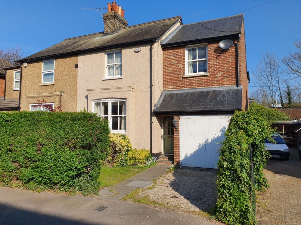 Property photo 1 of 22