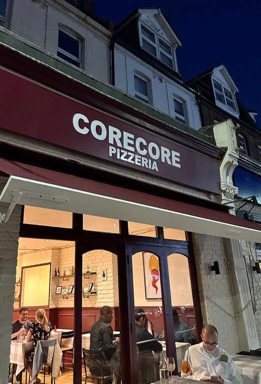 Property photo 3 of 5