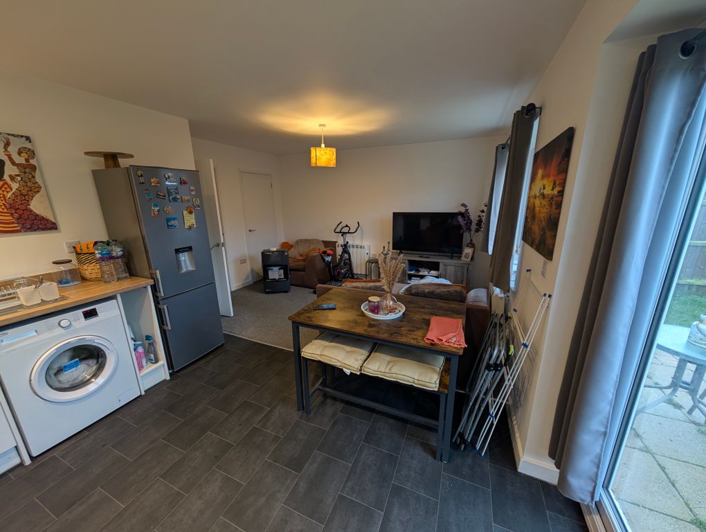 Property photo 3 of 6 Pxl_20260113_085612344