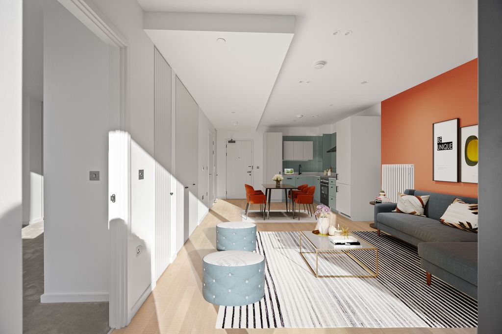 Property photo 3 of 20