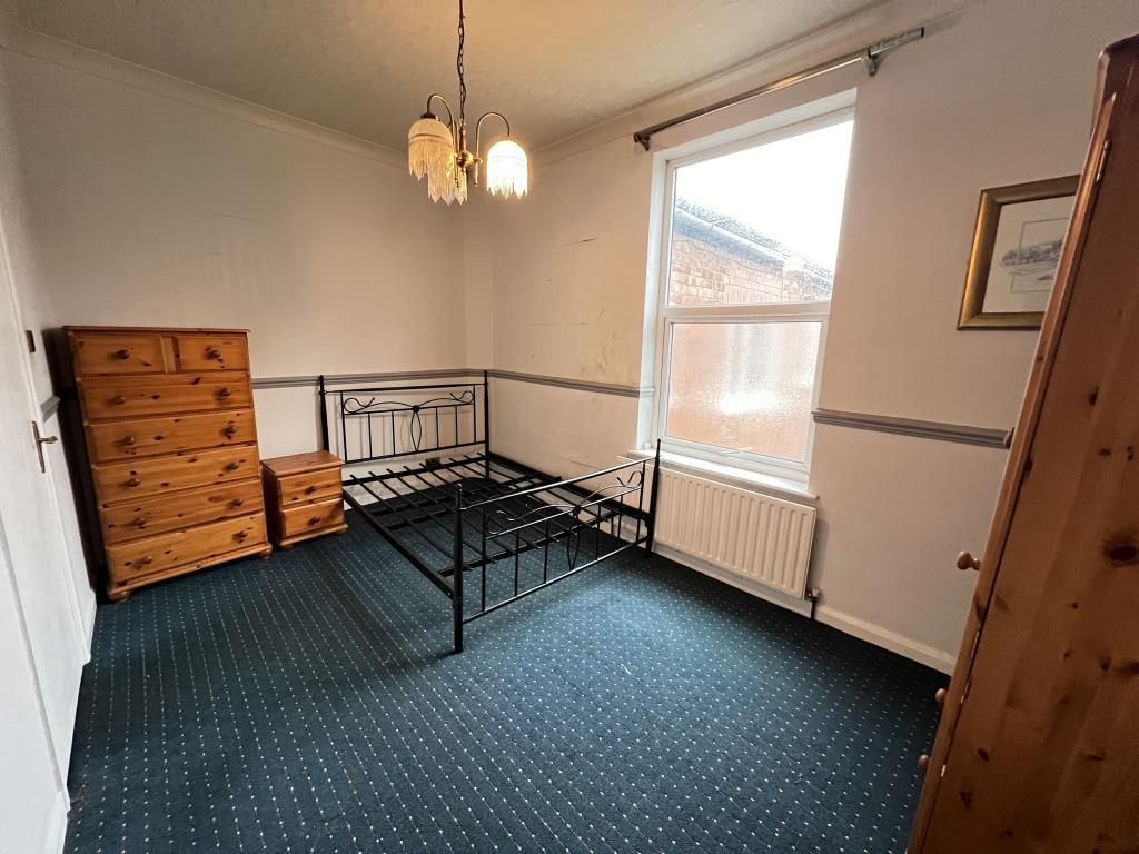 Property photo 2 of 4