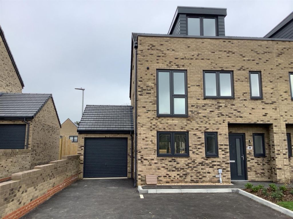Property photo 1 of 15 47Da2084-2B79-488B-B944-4d893Cb14489.Jpg