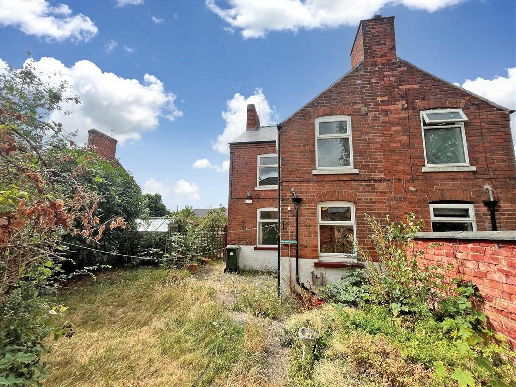 Property photo 2 of 11