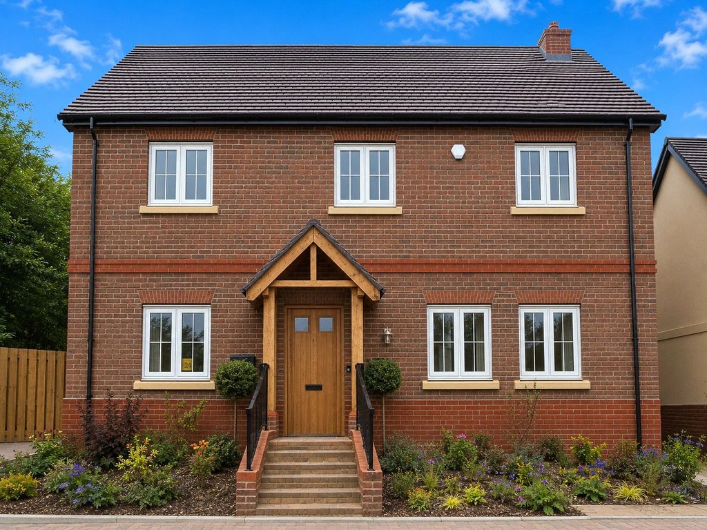 Property photo 1 of 10 Picture No. 13