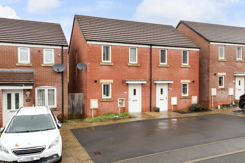 Property photo 1 of 20 9 Silvester Road, Weldon-2.Jpg