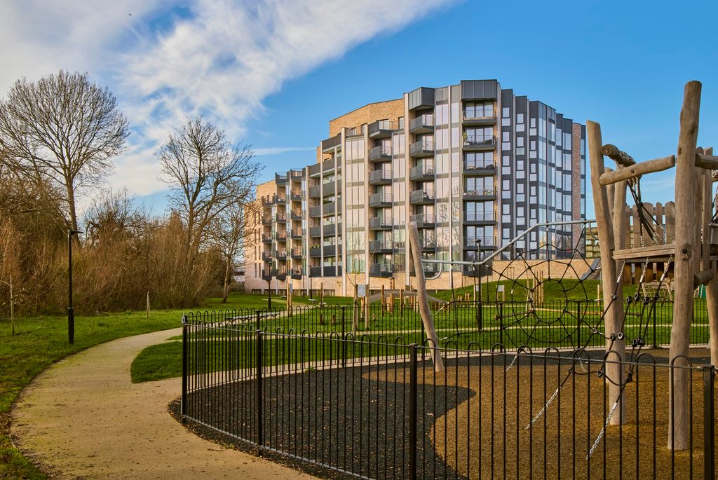 Property photo 1 of 15