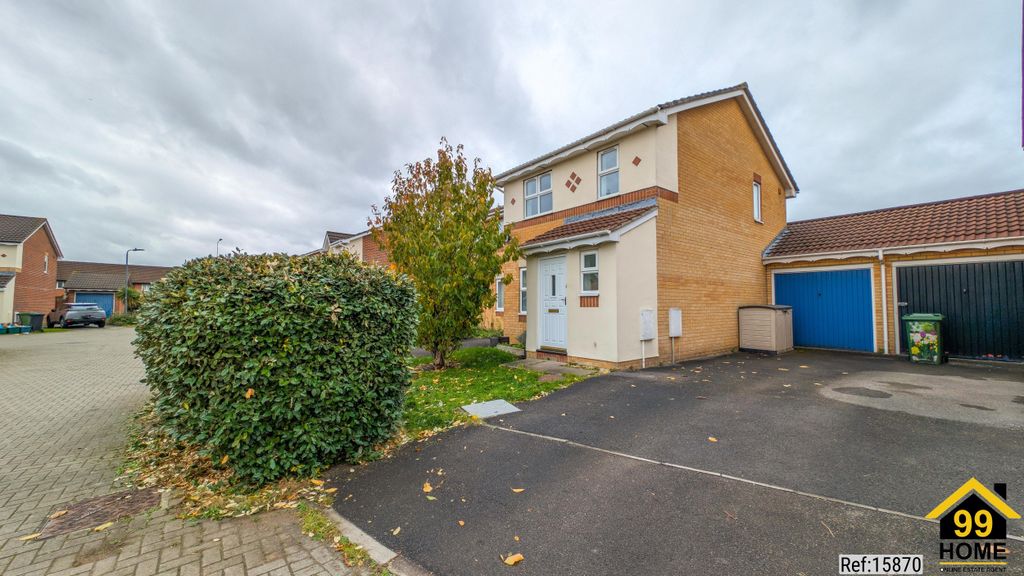 Property photo 1 of 15 Photo 0