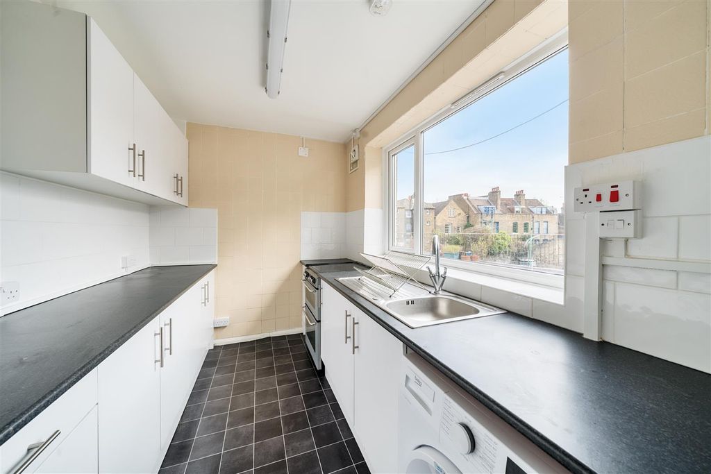 Property photo 3 of 8 Kitchen At 218 Grange Road.Jpeg