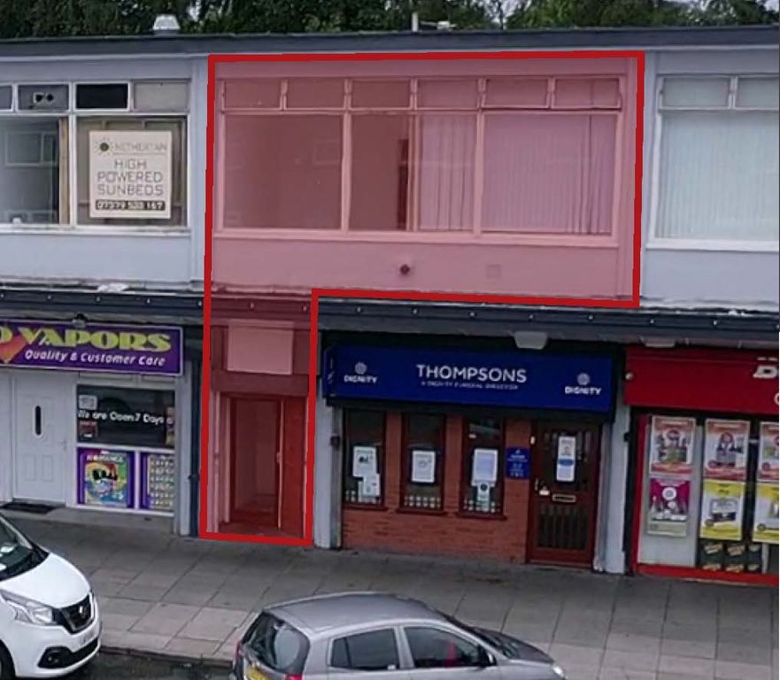 Property photo 1 of 1