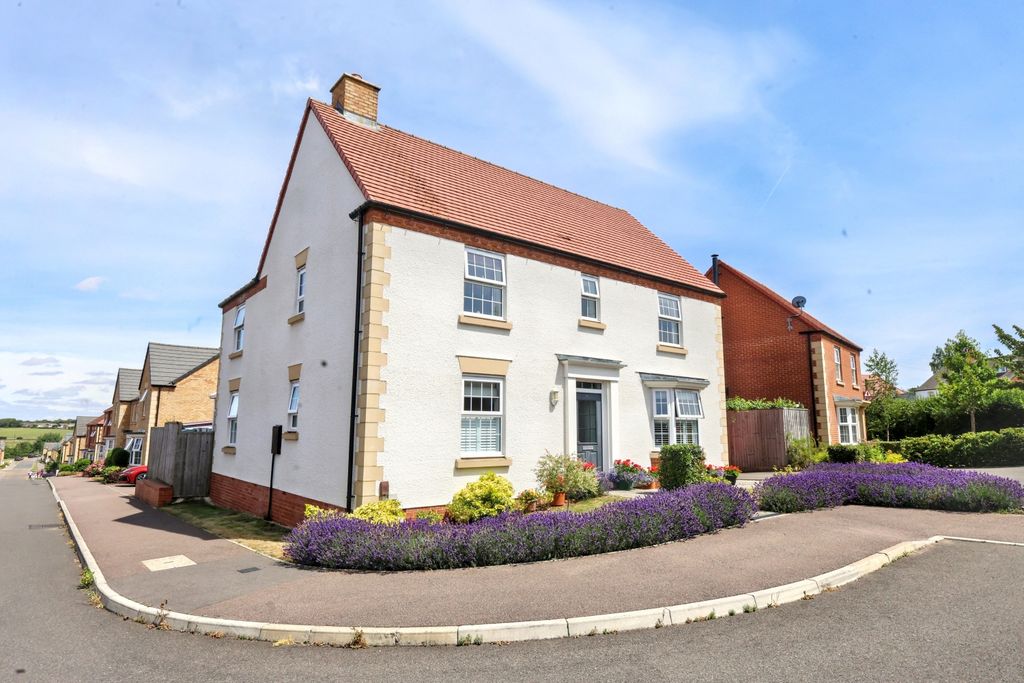 Property photo 1 of 24 Img_5805