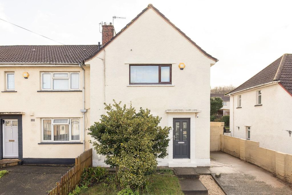 Property photo 2 of 25 Char7177.Jpg