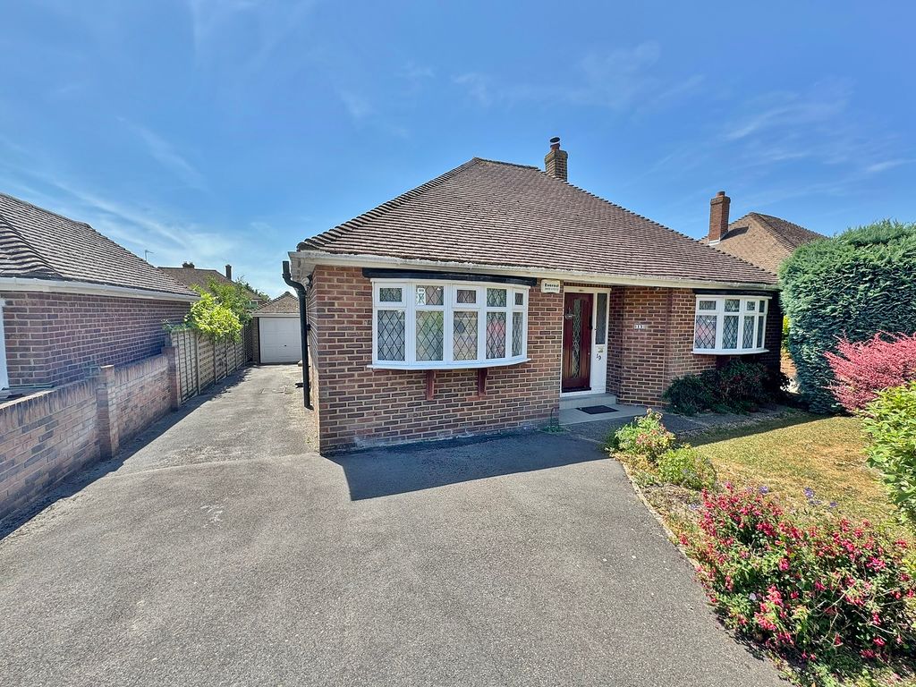 Property photo 1 of 16