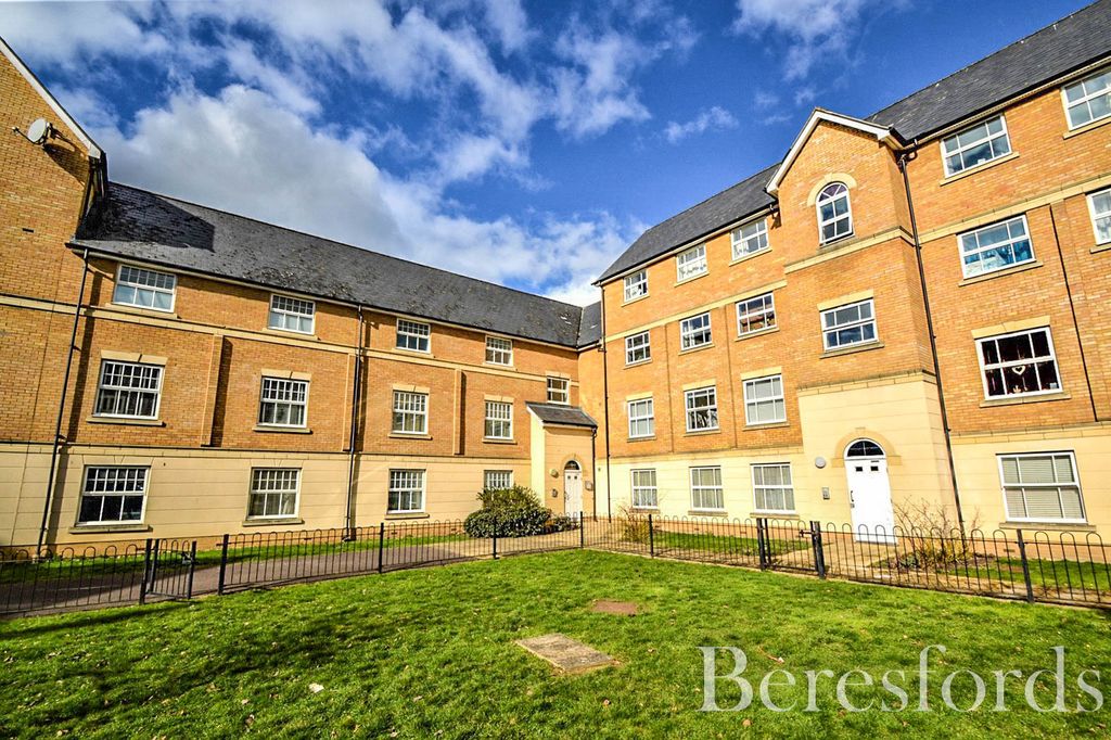 Property photo 1 of 7 1