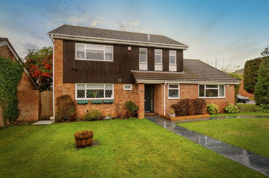 Property photo 1 of 35 Front Elevation