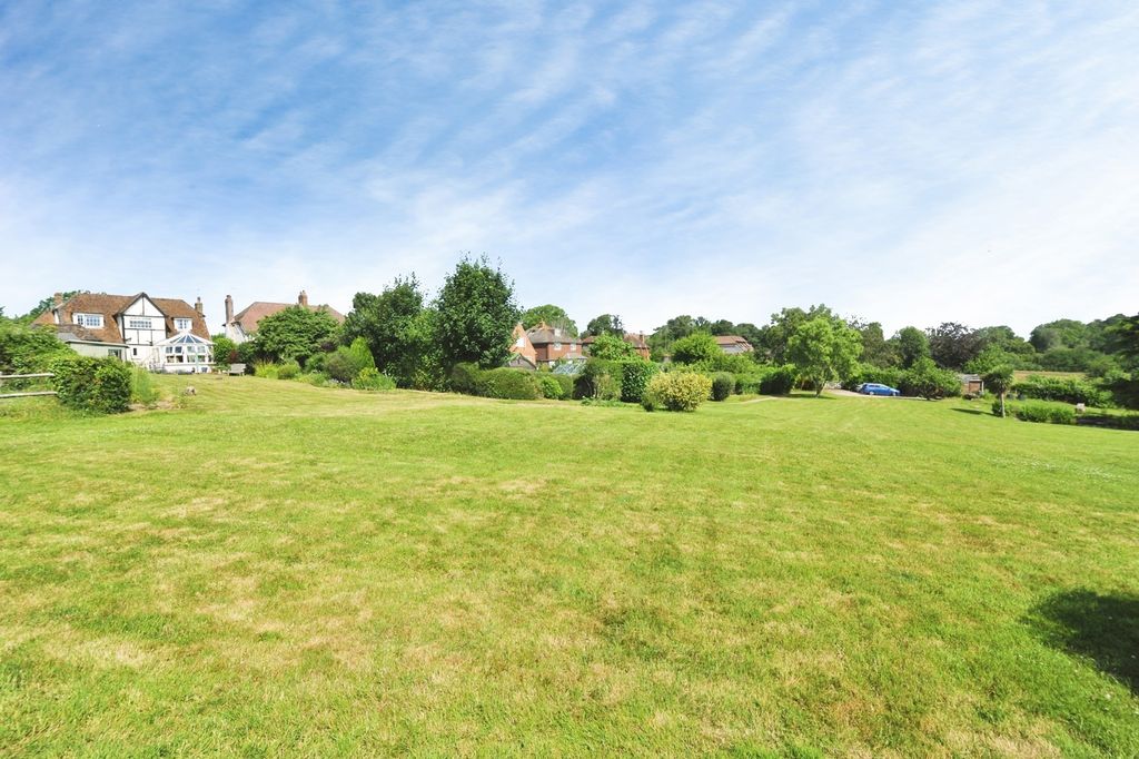Property photo 2 of 24 Land
