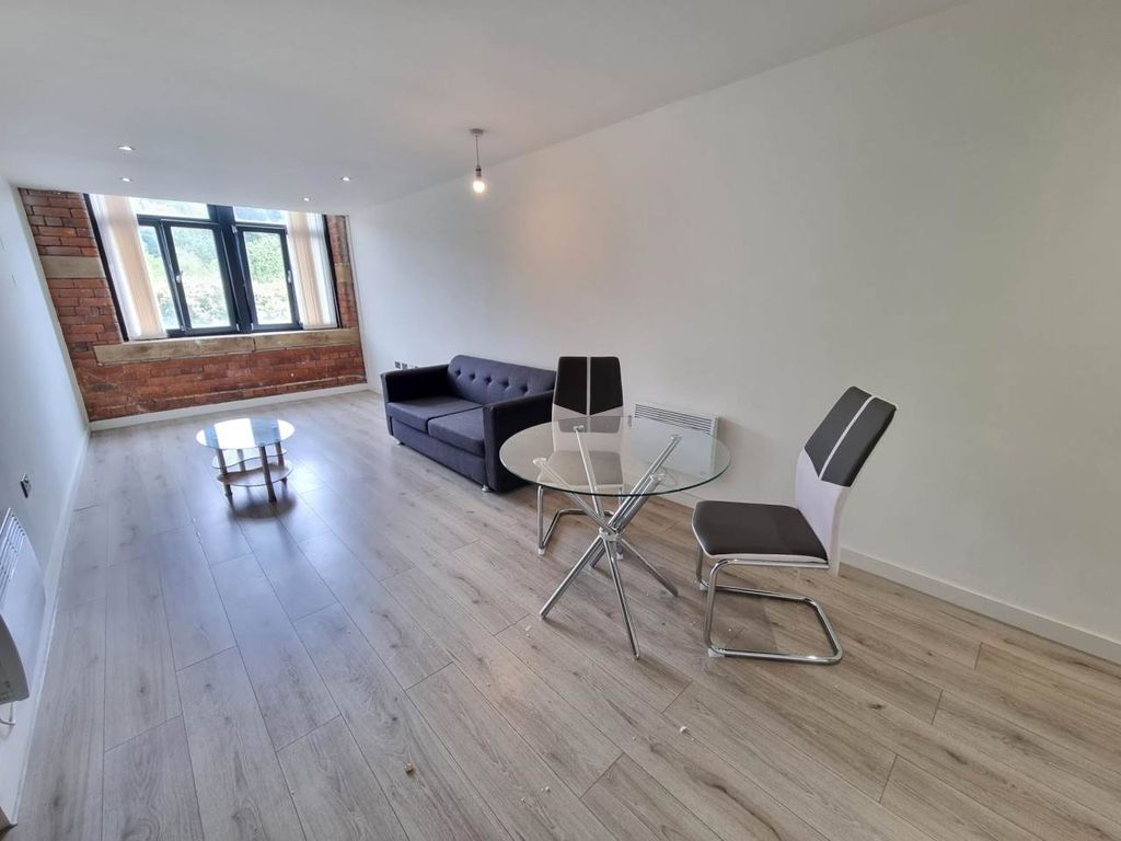 Property photo 3 of 8 20250805_111935