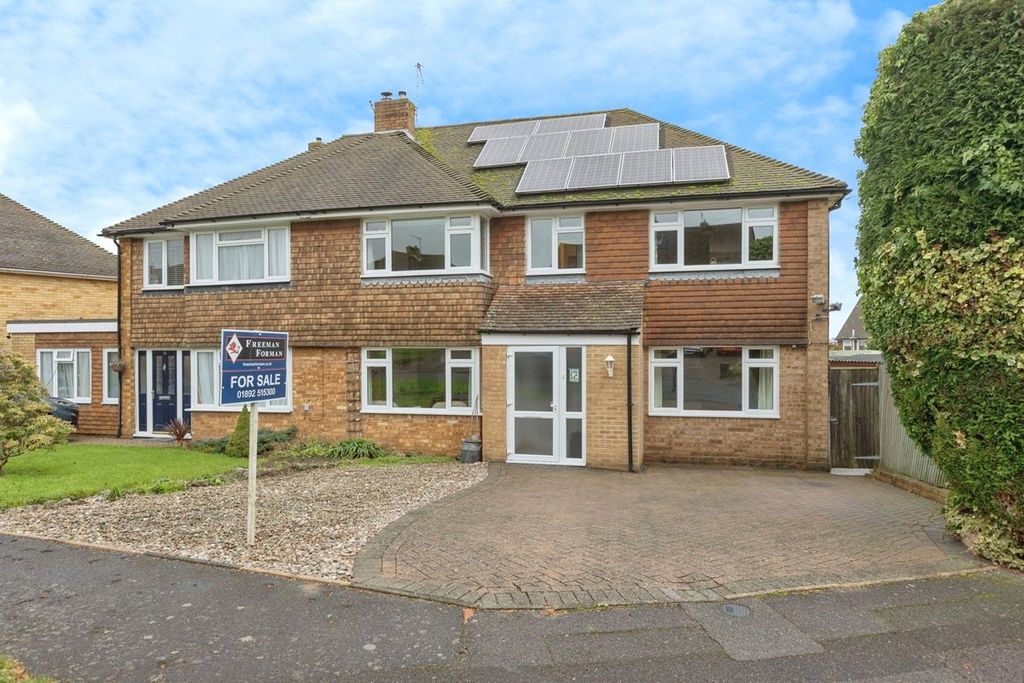 Property photo 1 of 22 Picture No. 44