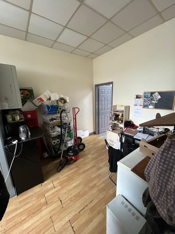 Property photo 2 of 10 Gallery