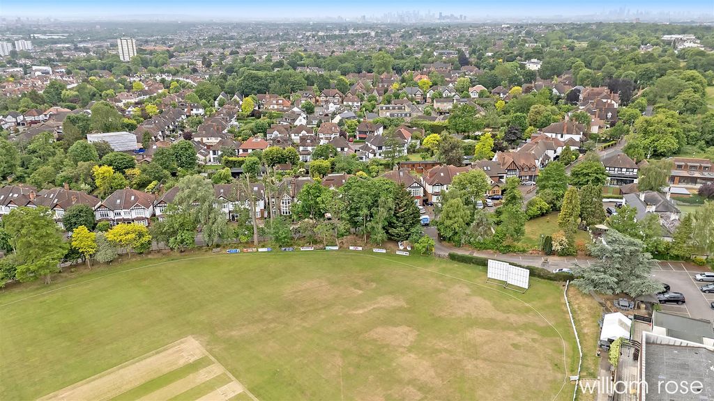 Property photo 2 of 21 Dji_20250603095410_0949_d Copy.Jpg