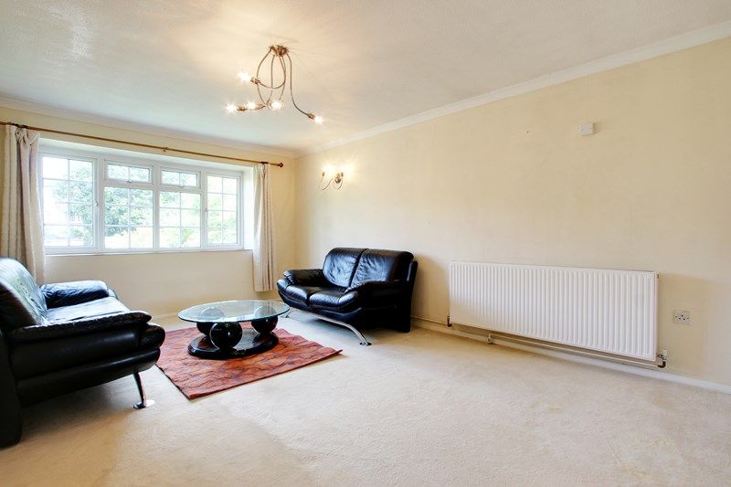 Property photo 2 of 7 Picture No. 2
