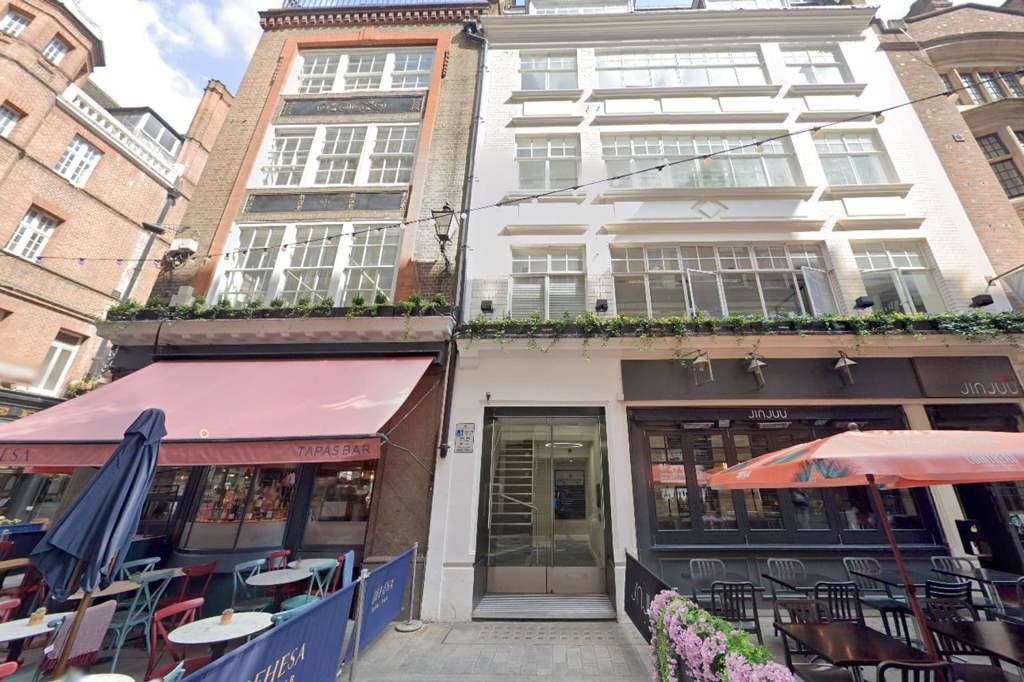 Property photo 1 of 5 Photo 1