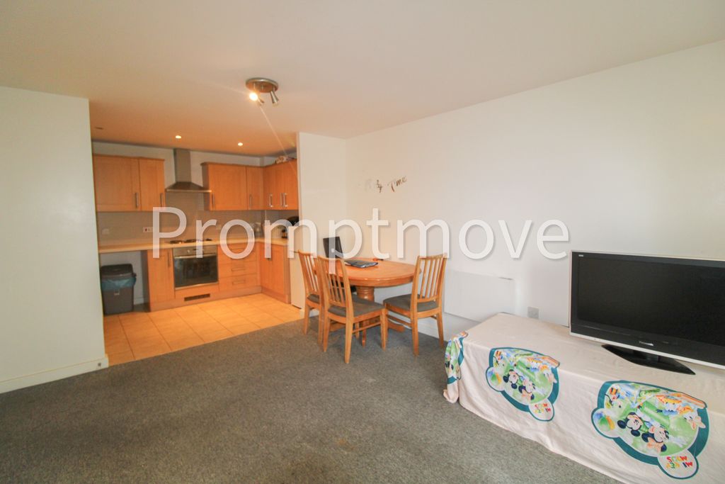Property photo 2 of 13 Na
