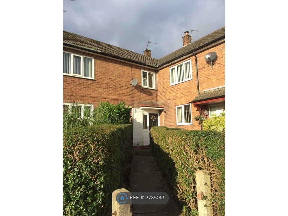 Property photo 1 of 9 Front