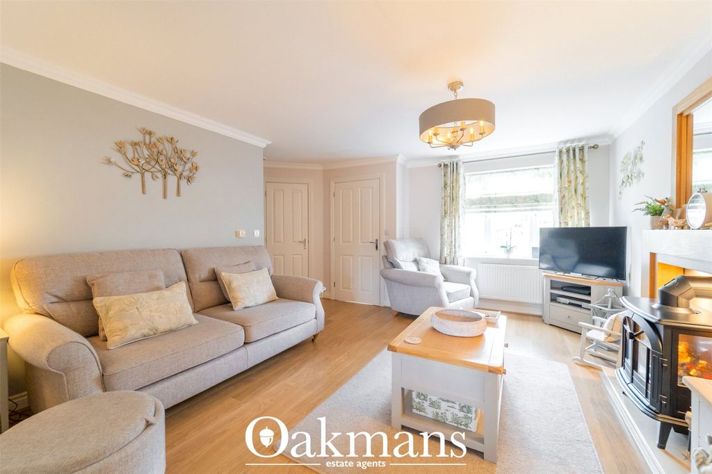 Property photo 2 of 41 Picture No. 10