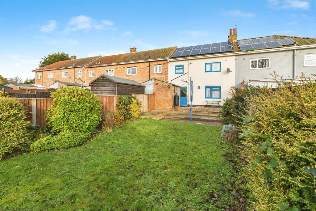 Property photo 1 of 20