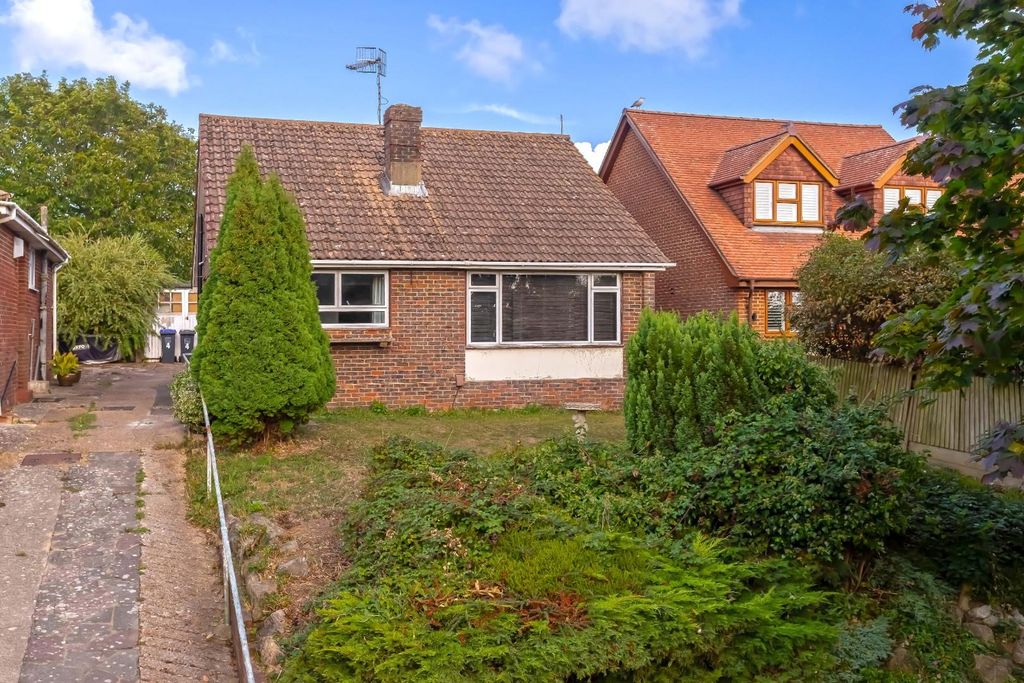 Property photo 1 of 17 Steepdown_16.Jpg