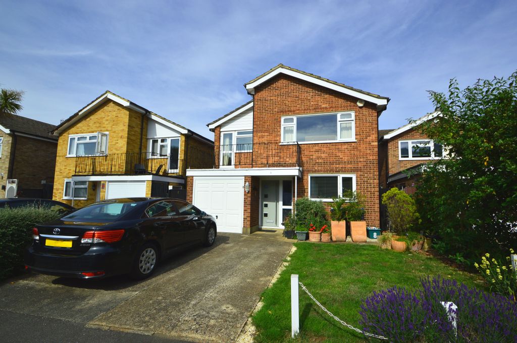 Property photo 1 of 13 Mandeville Drive