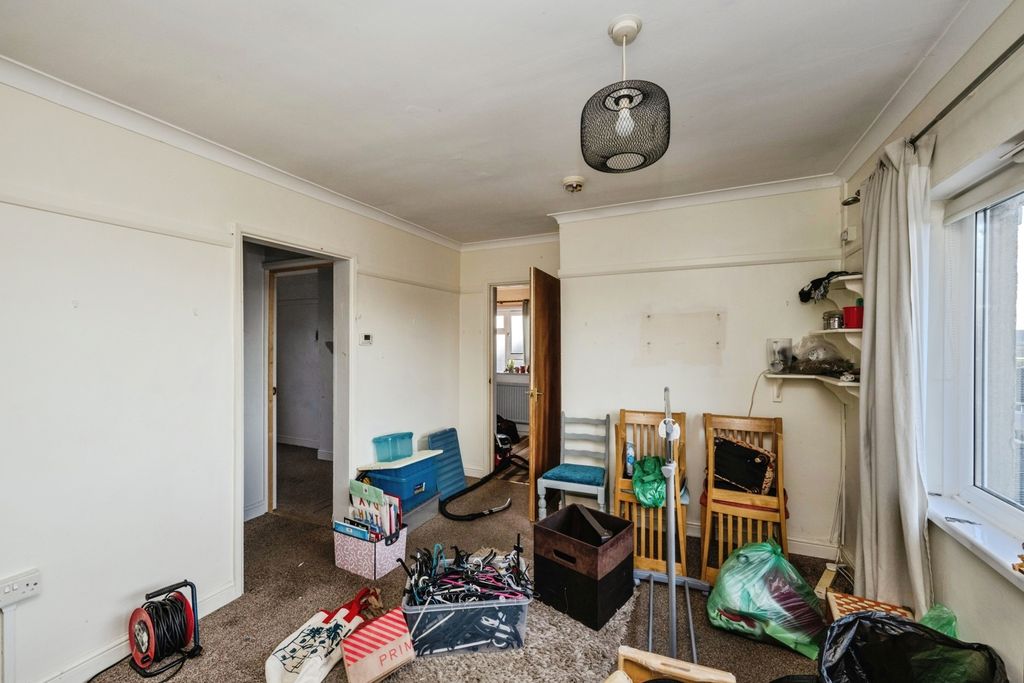 Additional image 20 of 3 bed flat for saleHeol Maes Y Cerrig, Loughor, Swansea SA4