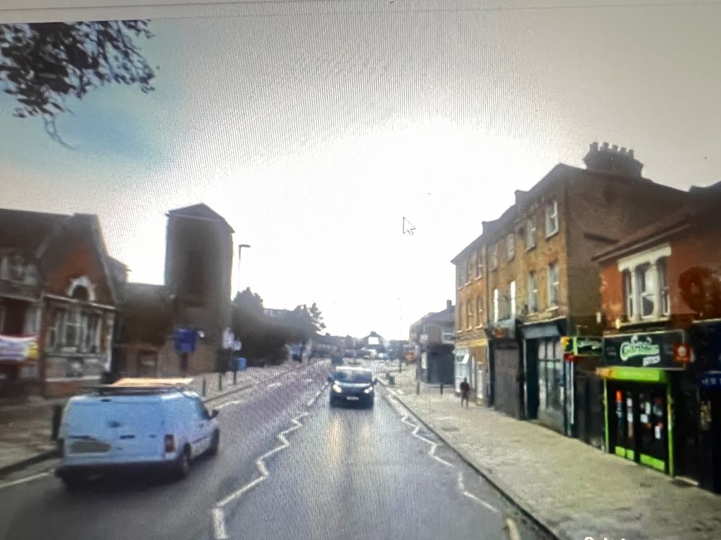 Property photo 1 of 1