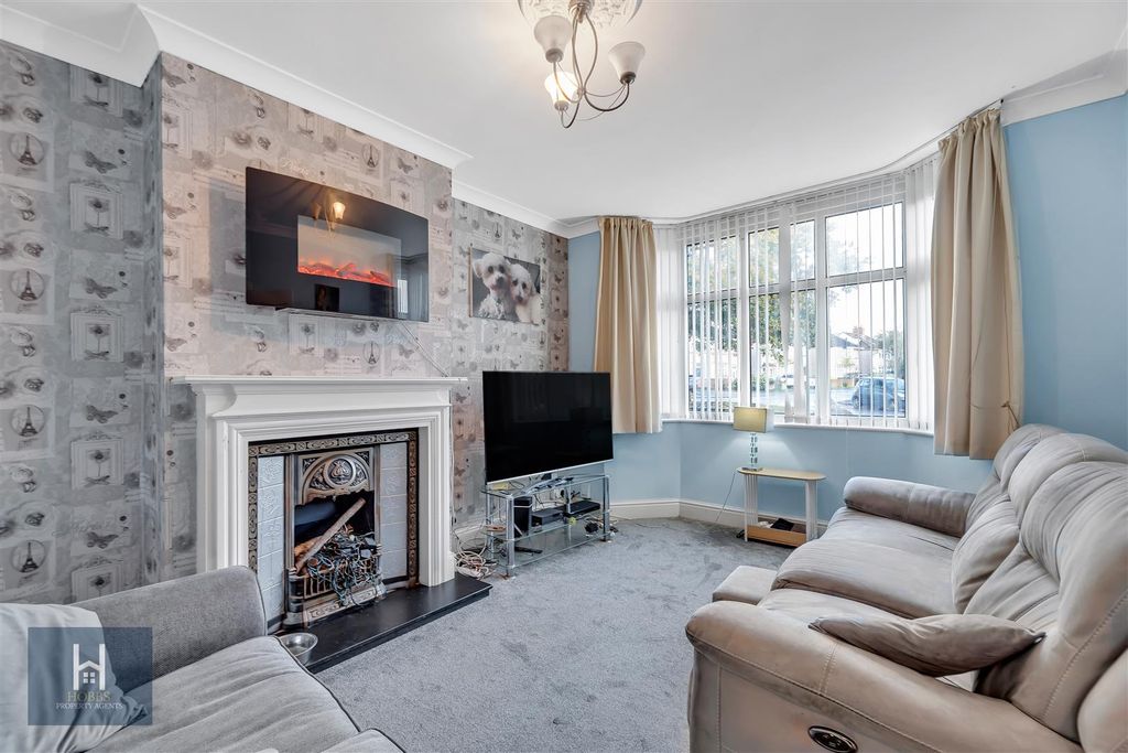 Property photo 2 of 20 Dsc00111.Jpg