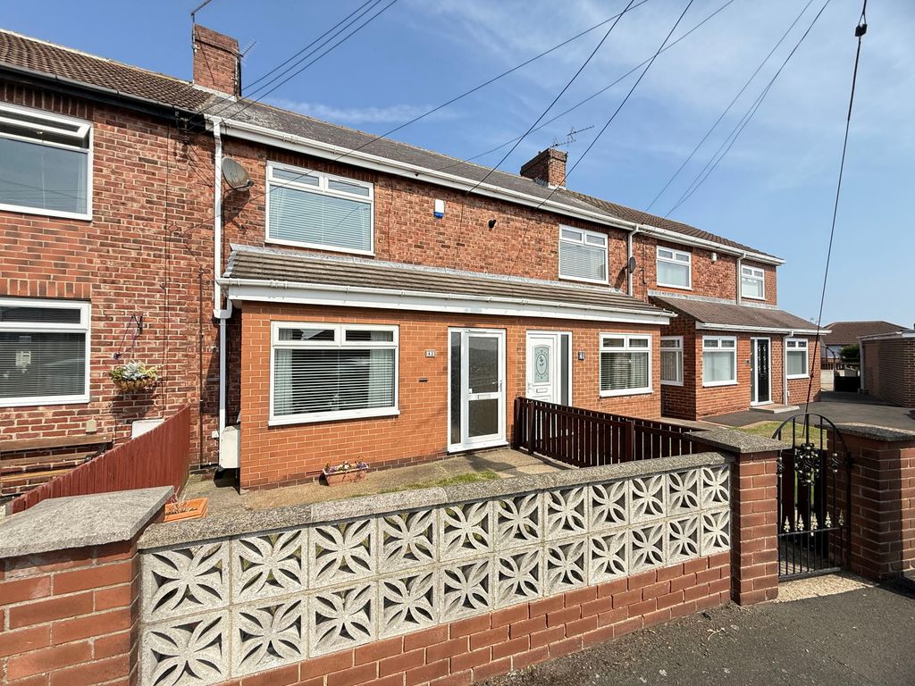 Property photo 1 of 25