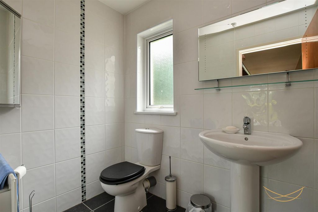 Additional image 13 of 4 bed detached house for saleOld Larne Road, Ballynure, Ballyclare BT39