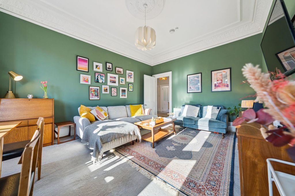 Property photo 3 of 26