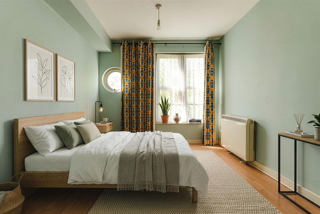 Property photo 2 of 10 Bed2.Jpg