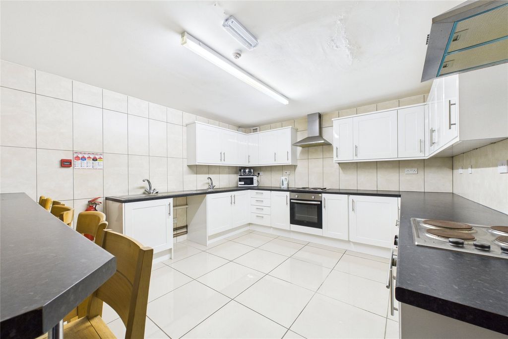 Property photo 2 of 5 Picture No. 03