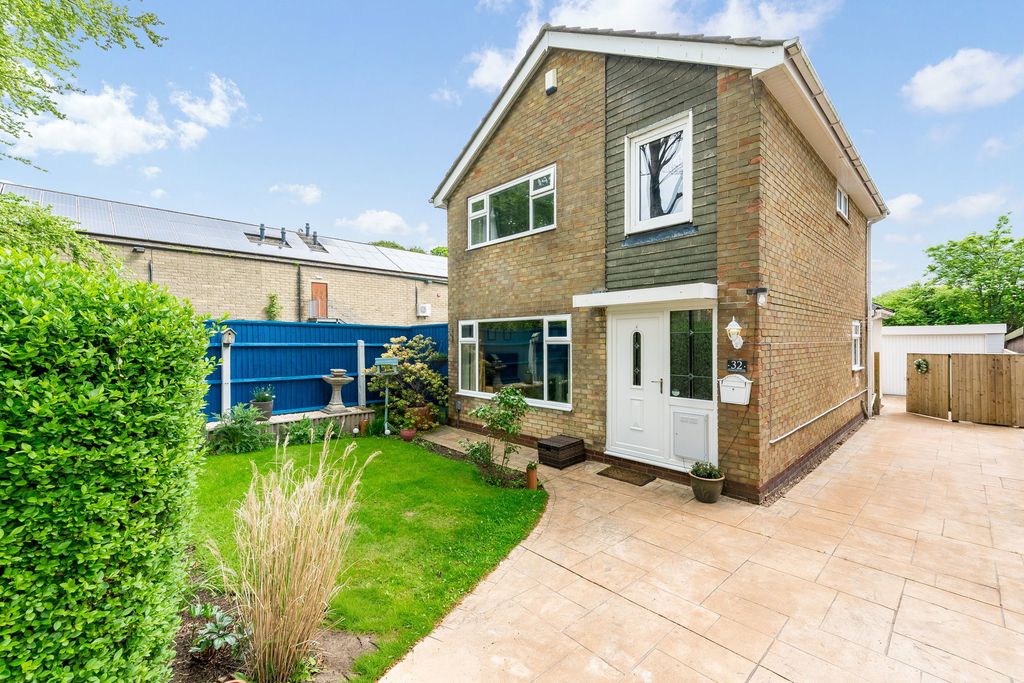 Property photo 1 of 54