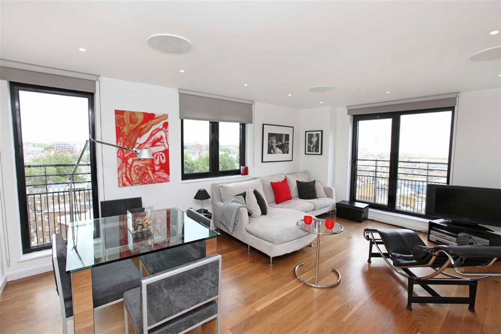 Property photo 2 of 7