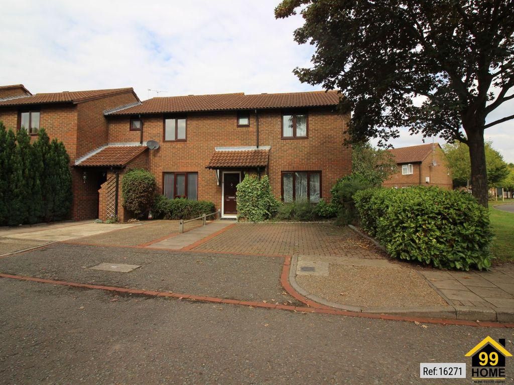 Property photo 2 of 7 Photo 1